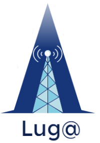 Logo Lug@